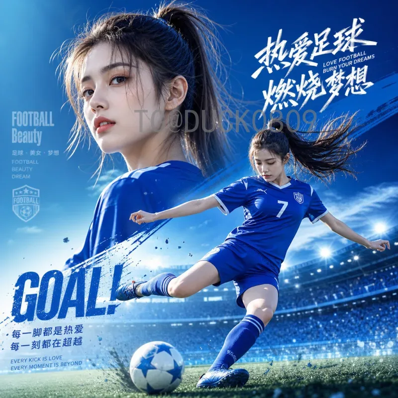 官方2026年国际足联世界杯欧洲区名额分配详解：扩军后的机遇与挑战