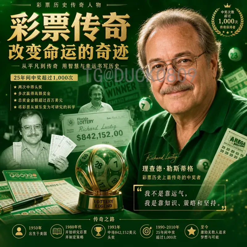 2026国际足联世界杯决赛门票全攻略：详细解析购票流程、价格与注意事项