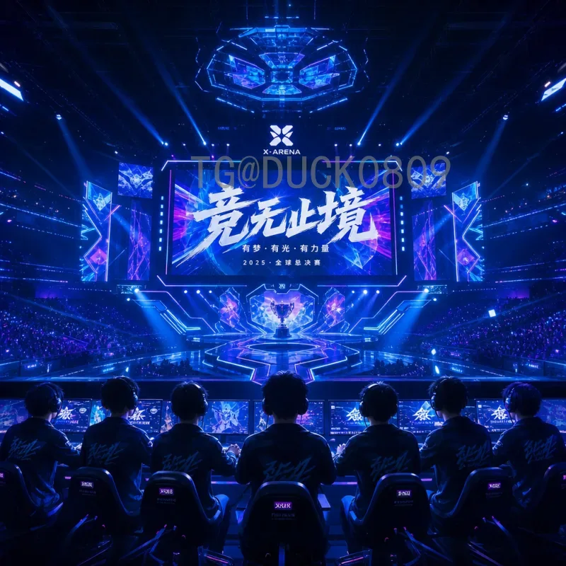 官方2026国际足联世界杯完整赛程查询指南：赛程安排与观赛攻略
