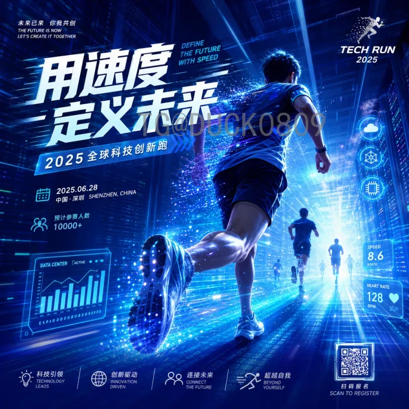 官方2026年美加墨世界杯主办城市名单公布：16座城市共襄盛举