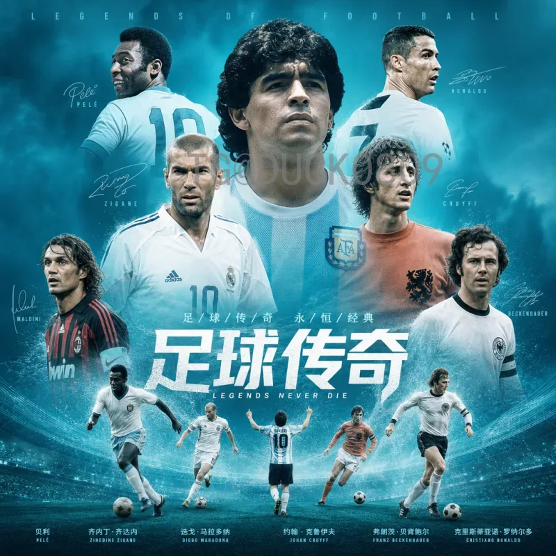 辛普森一家神预言2026年世界杯：谁将成为冠军？