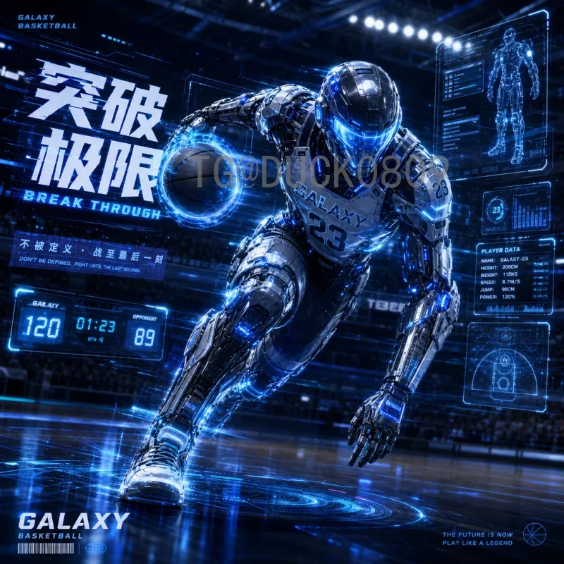 官方2026国际足联世界杯小组赛直播：观看渠道与完全指南