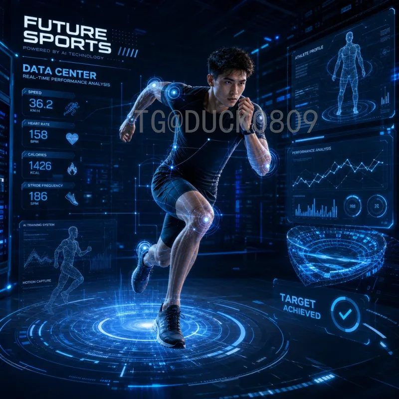 详细2026年世界杯实时比分在哪里看？全面指南助你不错过每一刻精彩